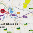 가든베이커리 이미지