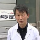 우리푸드. 네이버블로그