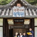 개똥이네 이미지