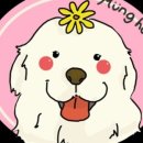 하루펜션 이미지