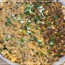 어사출또 이미지