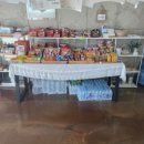 스테이남해 이미지