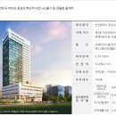 BT센터