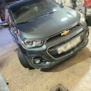 호원자동차공업사 이미지