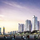 광교에듀하임 이미지