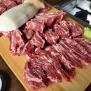 고기 먹는 날 이미지