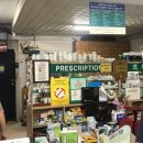 자성당약국 이미지