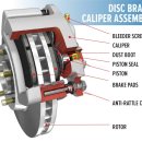 재동카센타 이미지