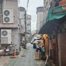 익선동B(서순라길) 네이버블로그