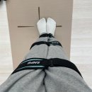 더 피트니스 금호점 | 더피트니스 금호점 광주snpe 체형교정 후기