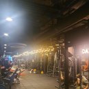 엘리트핏24 휘트니스 이미지