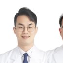 신*구 이미지
