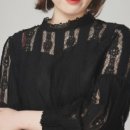 하린미용실 이미지