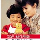 금리래PC방 이미지