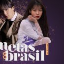 민 피티랩 이미지