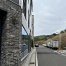 울산 북구 우유대리점 네이버블로그