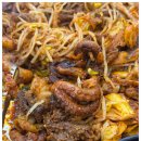 문현로357번길 107 | 용인처인구 맛집 진돗가비불쭈꾸미 용인모현점 솔직 후기