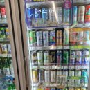 씨유대치쌍용점 이미지