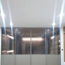 은평-046 이미지