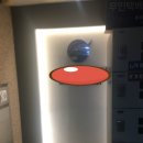 반석수영장 | 한 여름밤의 꿈! 흑도님과 떠난 임장 투어 후기! 닉네임 바꿨습니다!