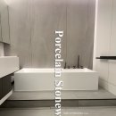 (주)링크인터내셔널 이미지