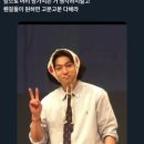 하이하이 이미지