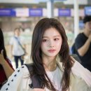 열에아홉미용실 이미지