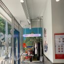 랜디스도넛 광안리점 이미지