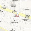 대현이비인후과의원 이미지