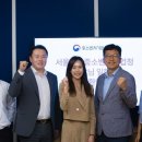 안앤케이글로벌