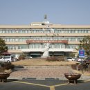 남청강정신건강의학과의원 이미지