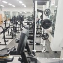 인곡관 당구장 네이버블로그