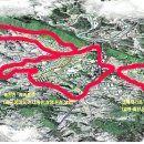 (주)옥천토건