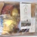 덕포4리경로당 이미지