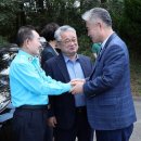 진해구청 안전건설과 이미지