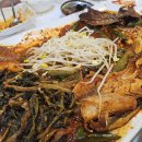 황금코다리영광점 이미지