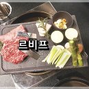 세종시청뒤편 이미지