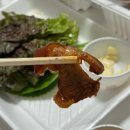 장우왕족발 | [서울 중랑] 내돈내산 면목동 장우왕족발 솔직 후기｜쿠팡이츠 배달, 양·맛·가성비까지 총정리