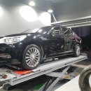 타이어테크 갈산점 이미지