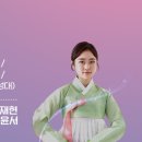 예인기획 네이버블로그