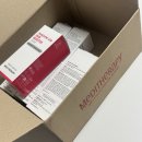 (주)준영메디케어 | 메디테라피 레티날 스킨부스터세럼, 트라넥삼산 흔적크림 후기뿅