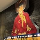 카우모텔 이미지