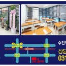 [성남수학학원 교육그룹 무한학원] 2020 대입 3관왕 고려대, 이화여대, 성균관대 합격 성남 숭신여고3 이미지