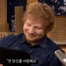 한국애드 - 안동시 제비원로 130 | 한국애드