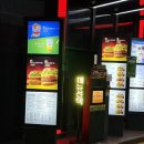 맥도날드 신상버거 후기｜맥앤치즈 스파이시 치킨버거 리뷰
