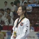 연세덕이태권도장 이미지