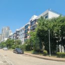 용산-104 이미지