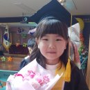 풍광초교 병설유치원 이미지