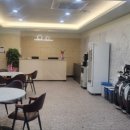 홍은골프연습장 이미지