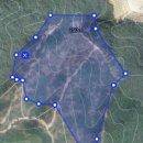 ○○○ 태양광발전소10 이미지